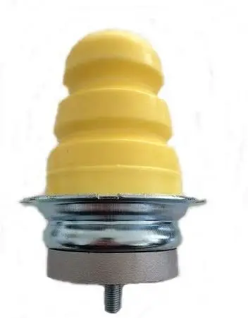 

Suspension Mount Rubber Buffer For Doblo Oe 46817717