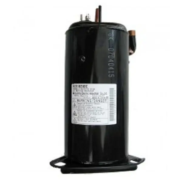 Panasonic 5RS102XBC01 Компрессор для инверторных кондиционеров CU-E9JKD GKD HKD CU-E12JKD | Бытовая