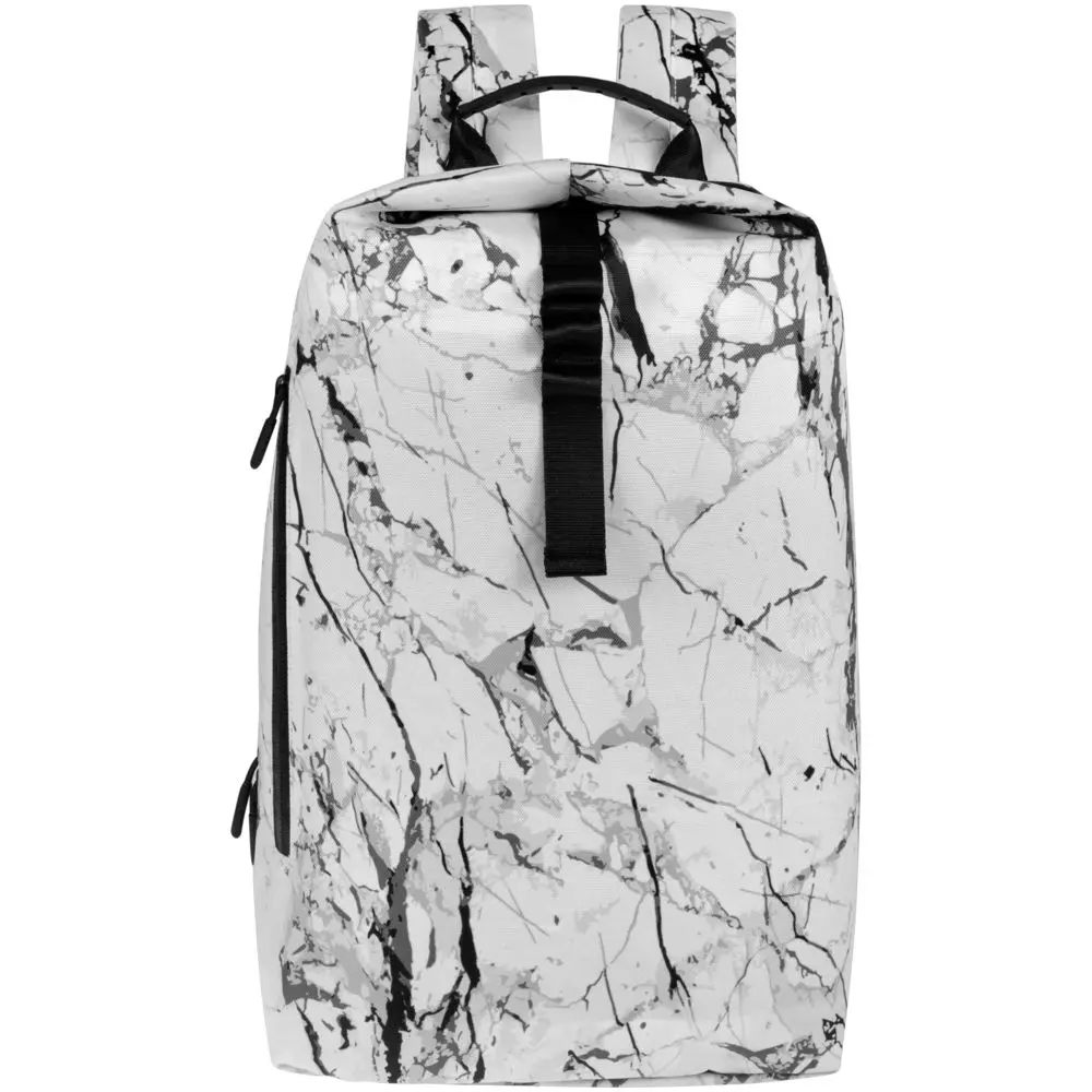 Рюкзак Marble|Мужские рюкзаки| |