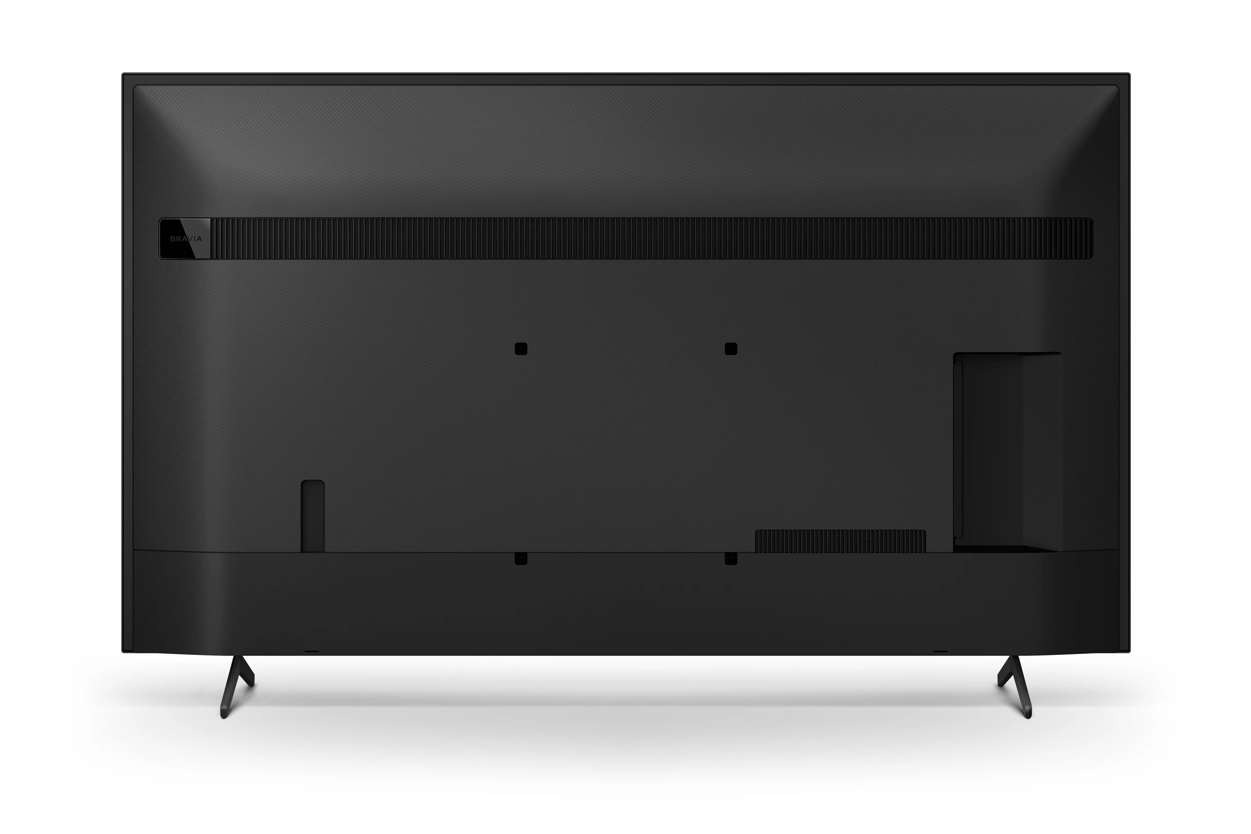 Sony TV 75&quot KD-75X81J HDR Full Array LED Android X1 Ultimate Acoustic Multi-Audio set tv setting smart led | Электроника