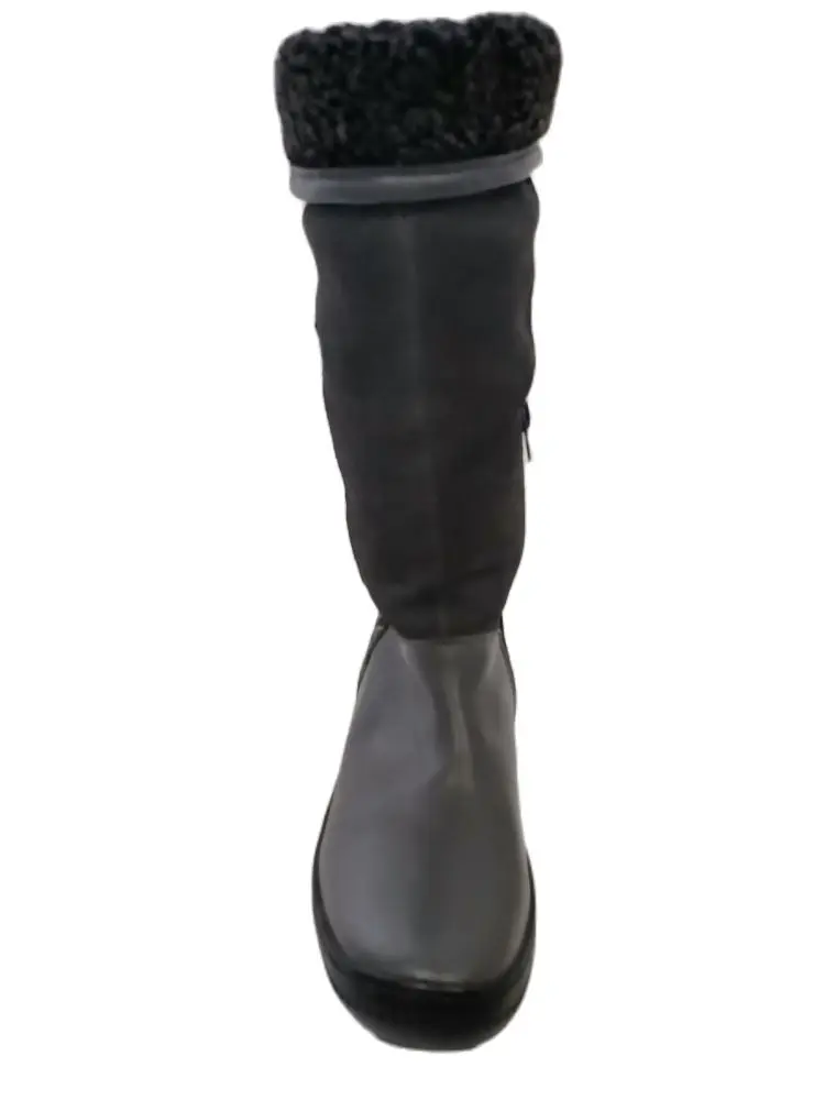 Boots for girls genuine leather. (Boots Children Crocs home spring 2022 summer Girl kids Ugg Women's boy toddlers leather newborns Baby walkers
