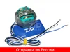 Изображение товара 0