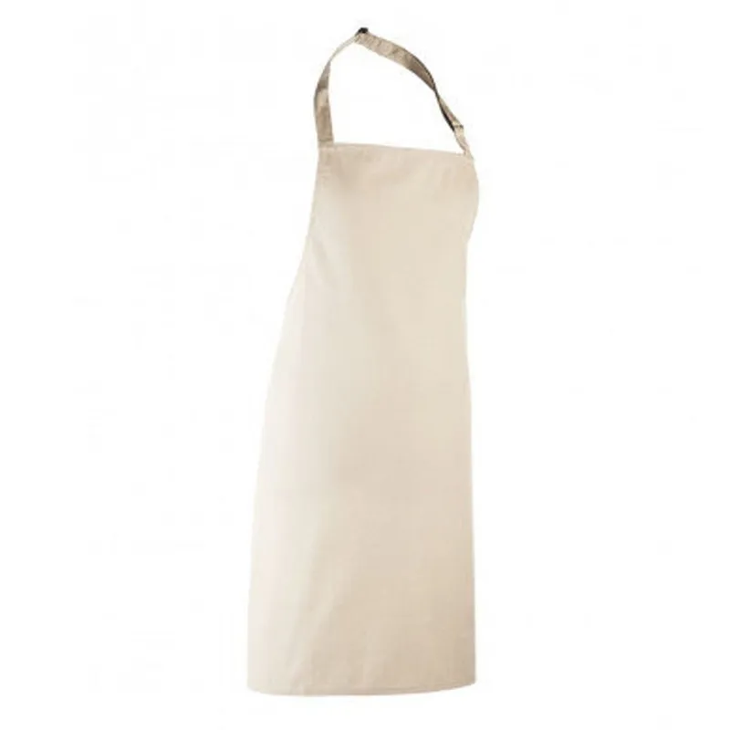 

Custom Grandma And Grandad's Kitchen Aprons,Personalized Aprons For The Elderly,Valentine's Day Gifts,Wedding Popular Gifts