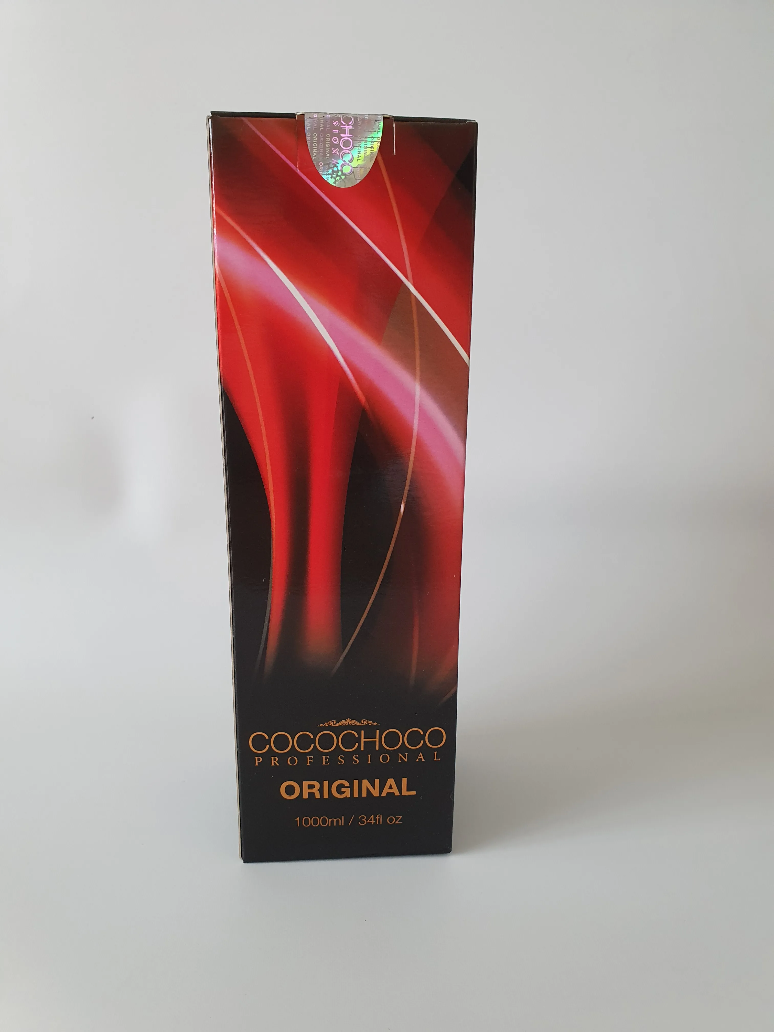 Средство для выпрямления волос кератин волос. Прямые волосы|Аксессуары укладки| |