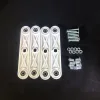 Изображение товара 4