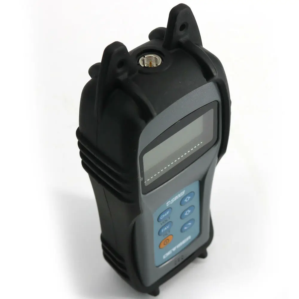 Измеритель уровня сигнала DS2002/DS2003 | Мобильные телефоны и аксессуары