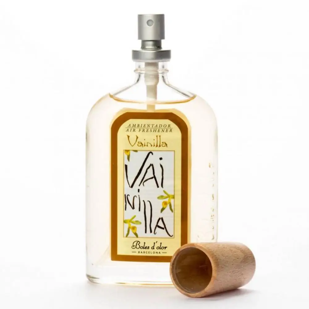 цвет макадамия в одежде. масло арганового дерева. духи макадамия. духи с ароматом макадамии женские. Demeter fragrance library frangipani.