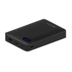 Зарядное устройство HIPER SN10000 WHITE, BLACK