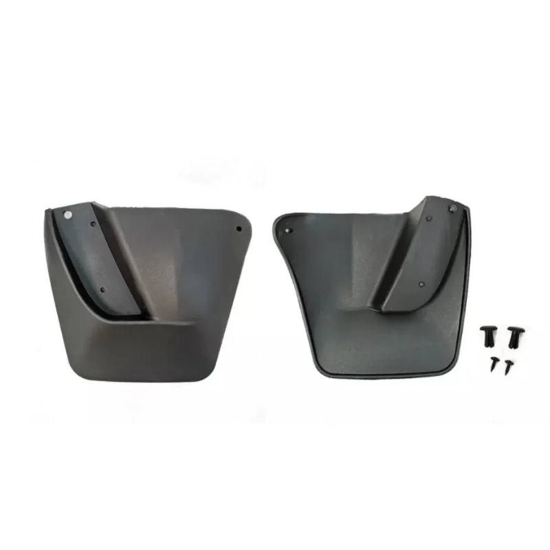 Брызговики передние ваз 2190. Брызговик 8450101295. Передние брызговики datsun on do. Брызговик датсун он до. Передние брызговики datsun on do.