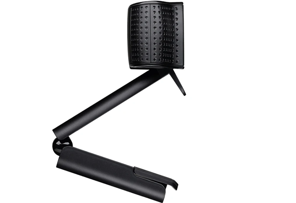 Веб-камера Logitech C922 Pro Stream (Black) | Компьютеры и офис