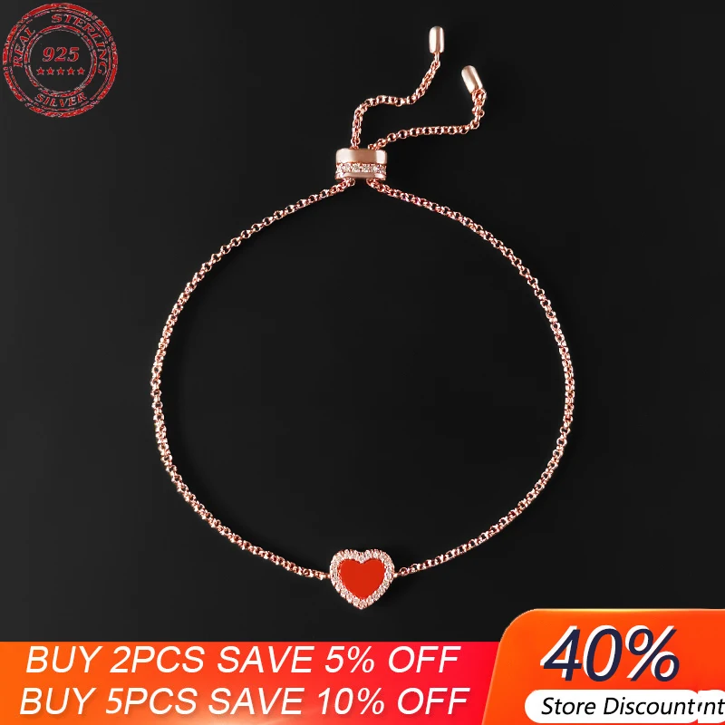 

Женский светильник емый жемчужный браслет из серебра 2021 пробы