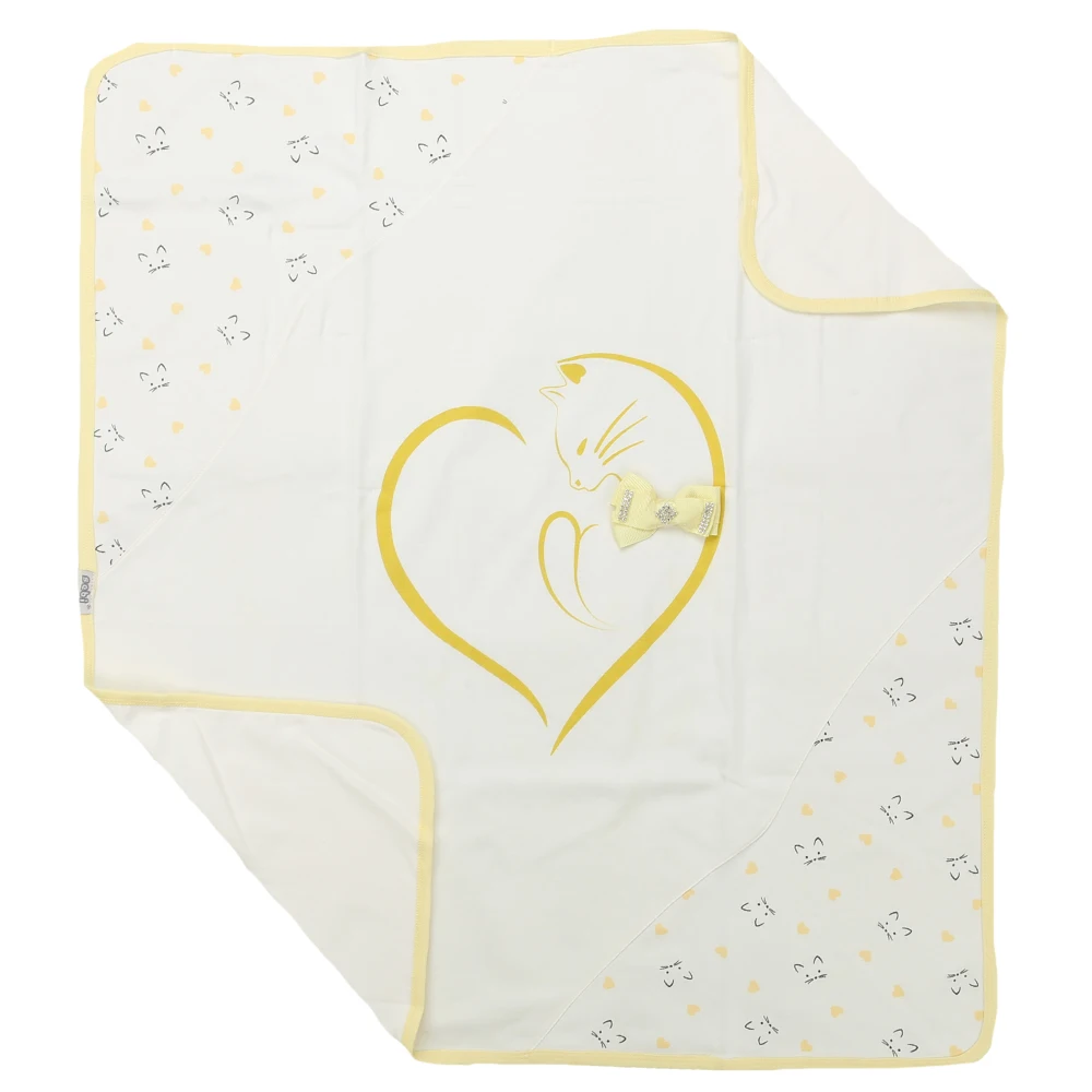 

New Cotton Baby Blankets Newborn Soft Organic Cotton Baby Blanket Muslin Swaddle Wrap Feeding Burp Cloth Towel Scarf Baby Stuff