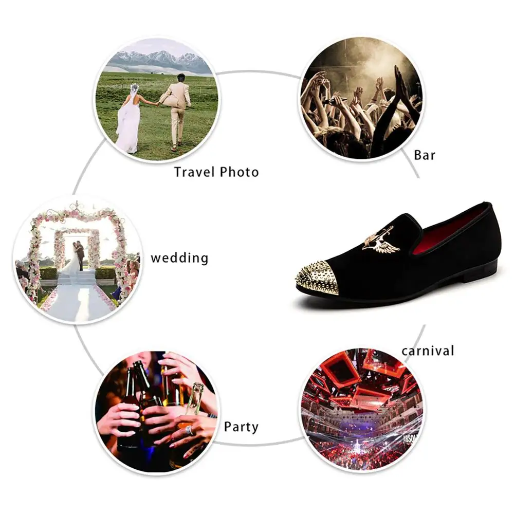 Мужские лоферы углового типа MEIJIANA модная брендовая мужская обувь кожаная