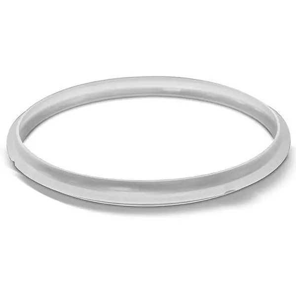 Redmond RMC-PM401-UKS-V.2 уплотнитель крышки силиконовый для мультиварки RMC-PM401 V.2 | Бытовая