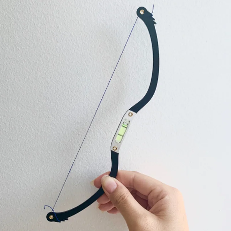 Микроблейдинг линейка для бровей построение карты трафаретная нить