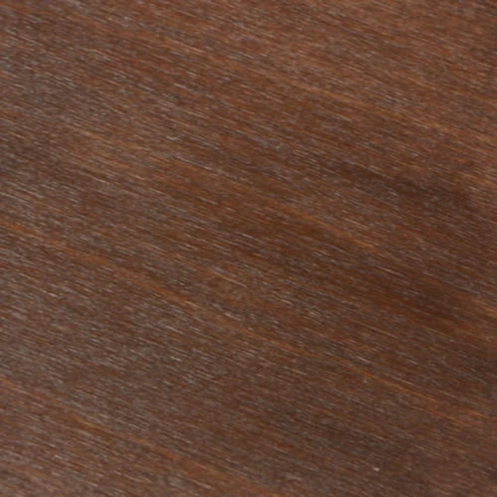 Лак по дереву цветной 55мл. “Craft Premier” полупрозрачный палисандр | Канцтовары для