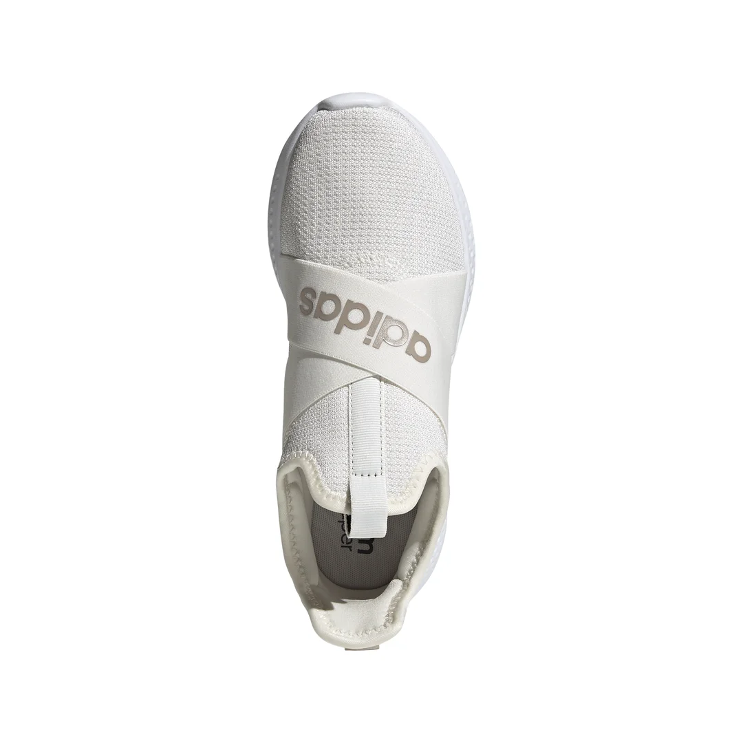 adidas Кроссовки женские Puremotion Adapt | Спорт и развлечения