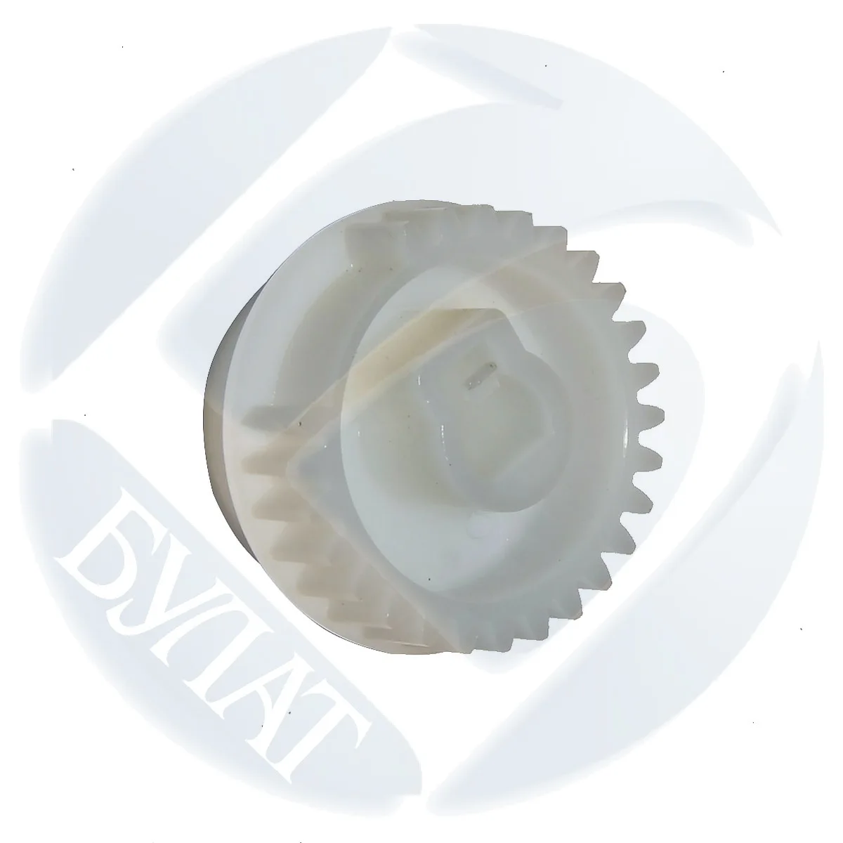 JC66 00533A Муфта ролика захвата в сборе Samsung ML 2060 OEM AVSMML2060010 215x 255x Phaser 34x0|Детали