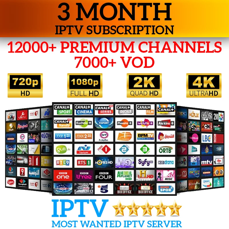 

Prepaid Digital Codes