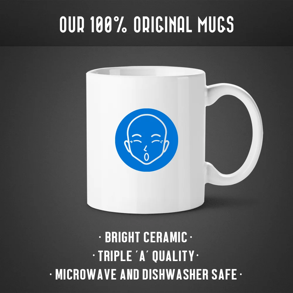 STEPHEN KING MUG/кофейная чашка основанная на романе оригинального культового