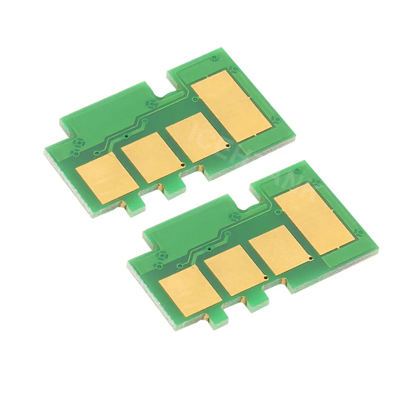 ICEHTANK 1.5K MLT-D111L MLT-D111S Toner Cartridge Chip for Samsung MLT D111S D111 111S M2020W M2020 M2022W M2070W M2070 Printer |