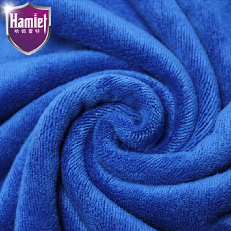 Чистый для автомобилей и мотоциклов уход полировка мыть Полотенца футболка с