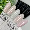 Изображение товара 2