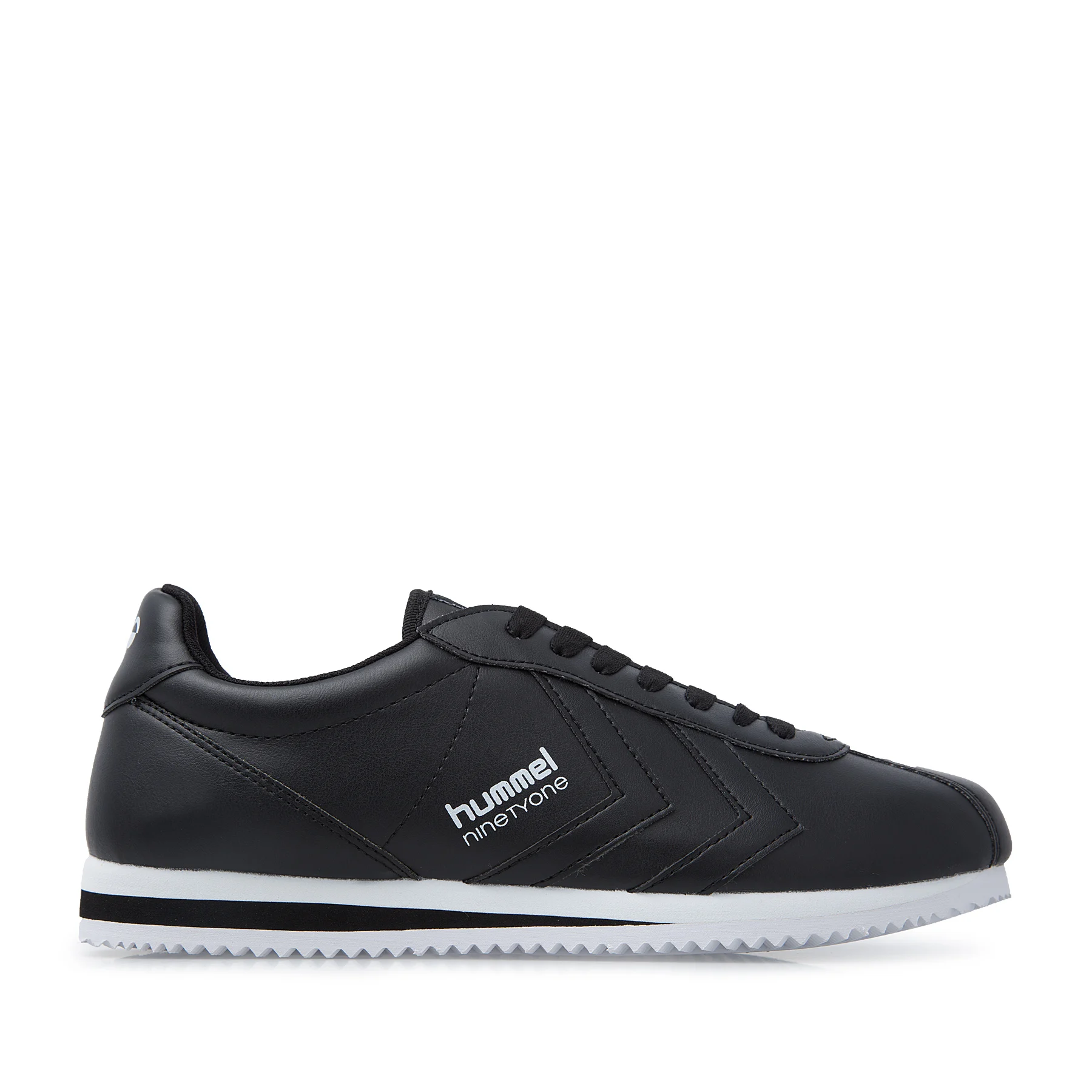 Hummel Спортивная обувь Мужская 206307|Мужские кроссовки и кеды| |