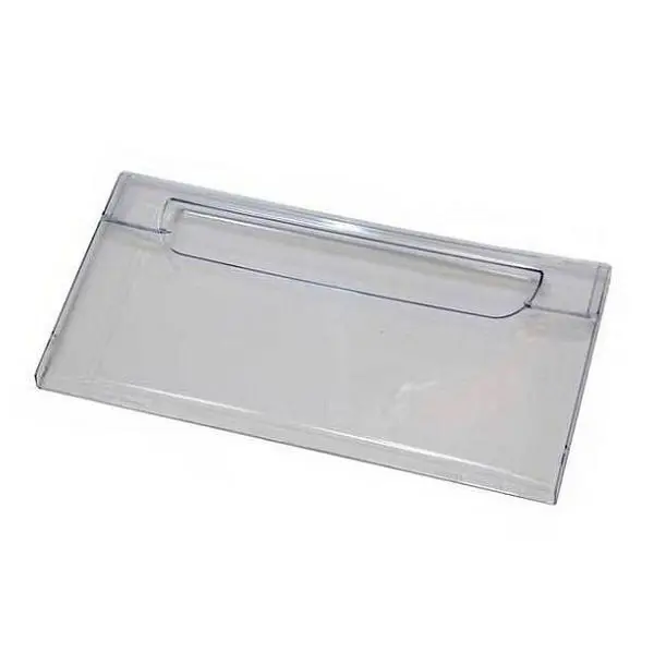 Atlant 774142101200 panel front (no pattern) freezer Markdown for refrigerator | Бытовая техника