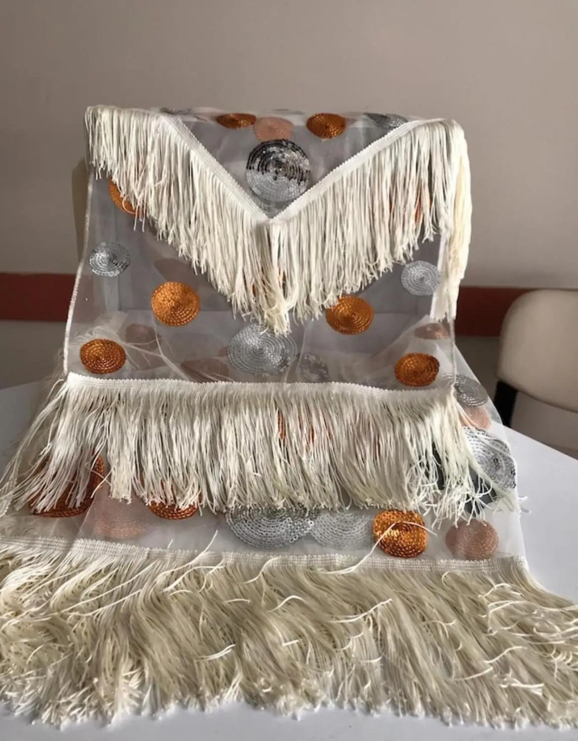 

5 parça salon takım