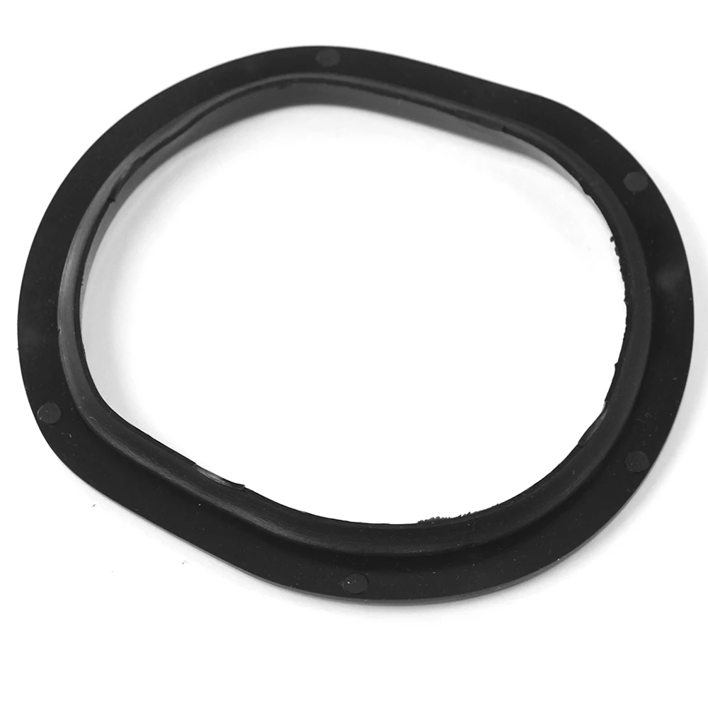 Fuel tank cap with key for Lada X Ray Renault Logan 2 Sandero makovko parts car tuning or supplies accessories interior decoration glasses Rubber