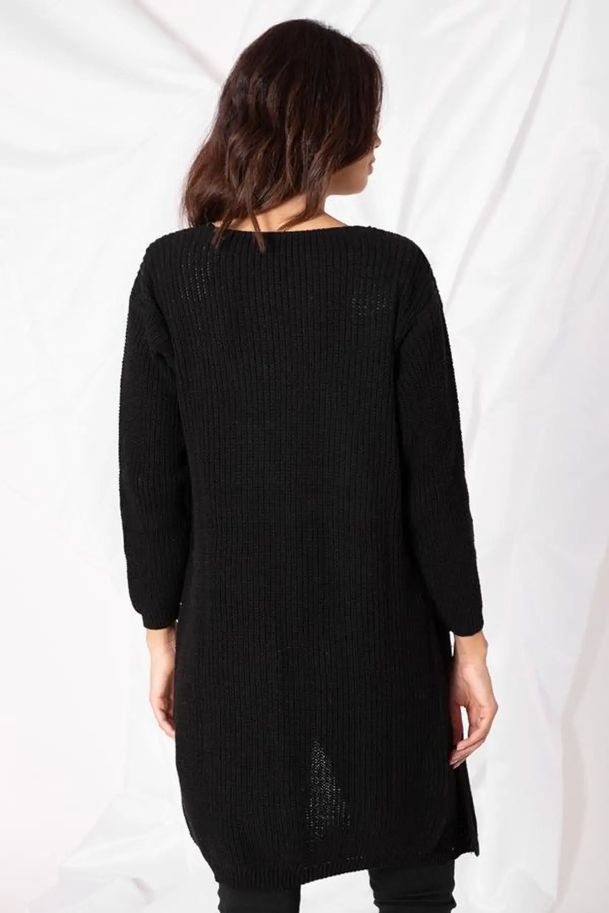 

Women Cardigan Autumn Winter Female Cardigans S To XL Long Sleeves Women`s Jacket 2020 Autumn Women`s Clothing
