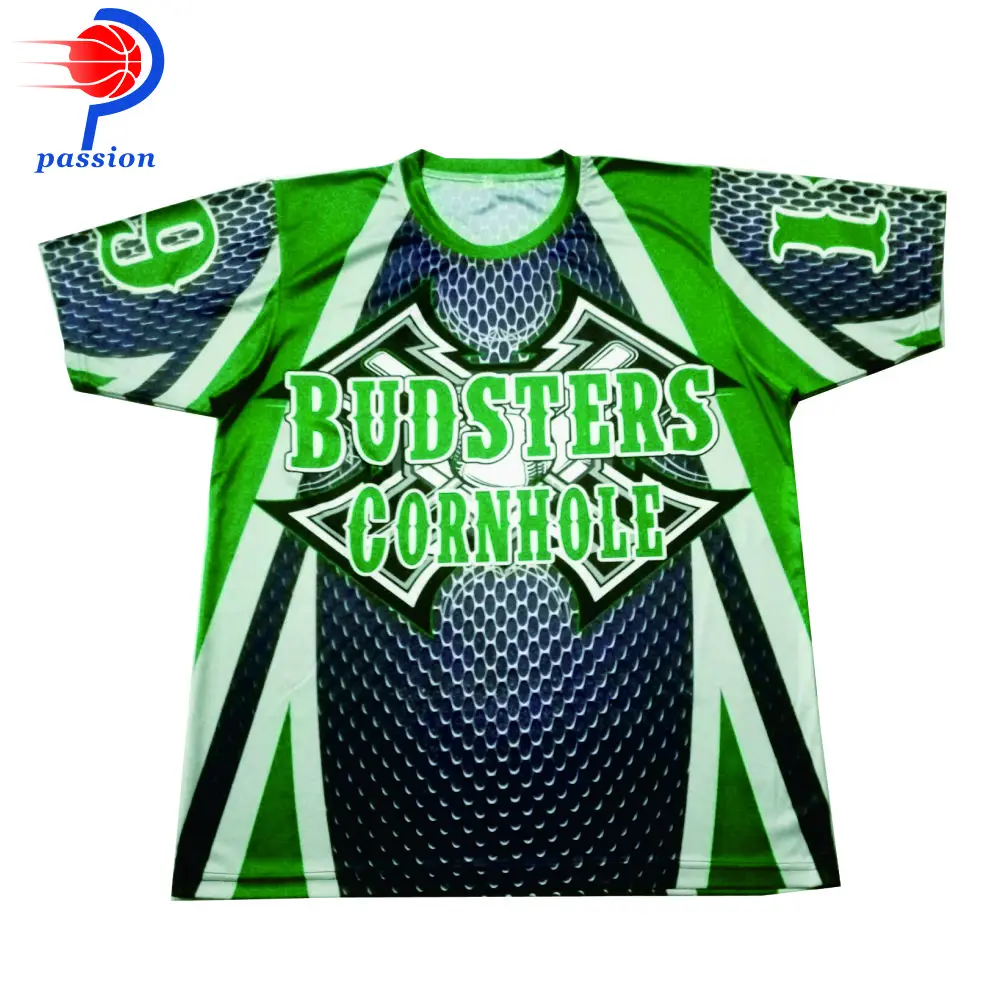 Минимальный заказ 5 шт. ежедневная Сублимация индивидуальный Камуфляжный дизайн