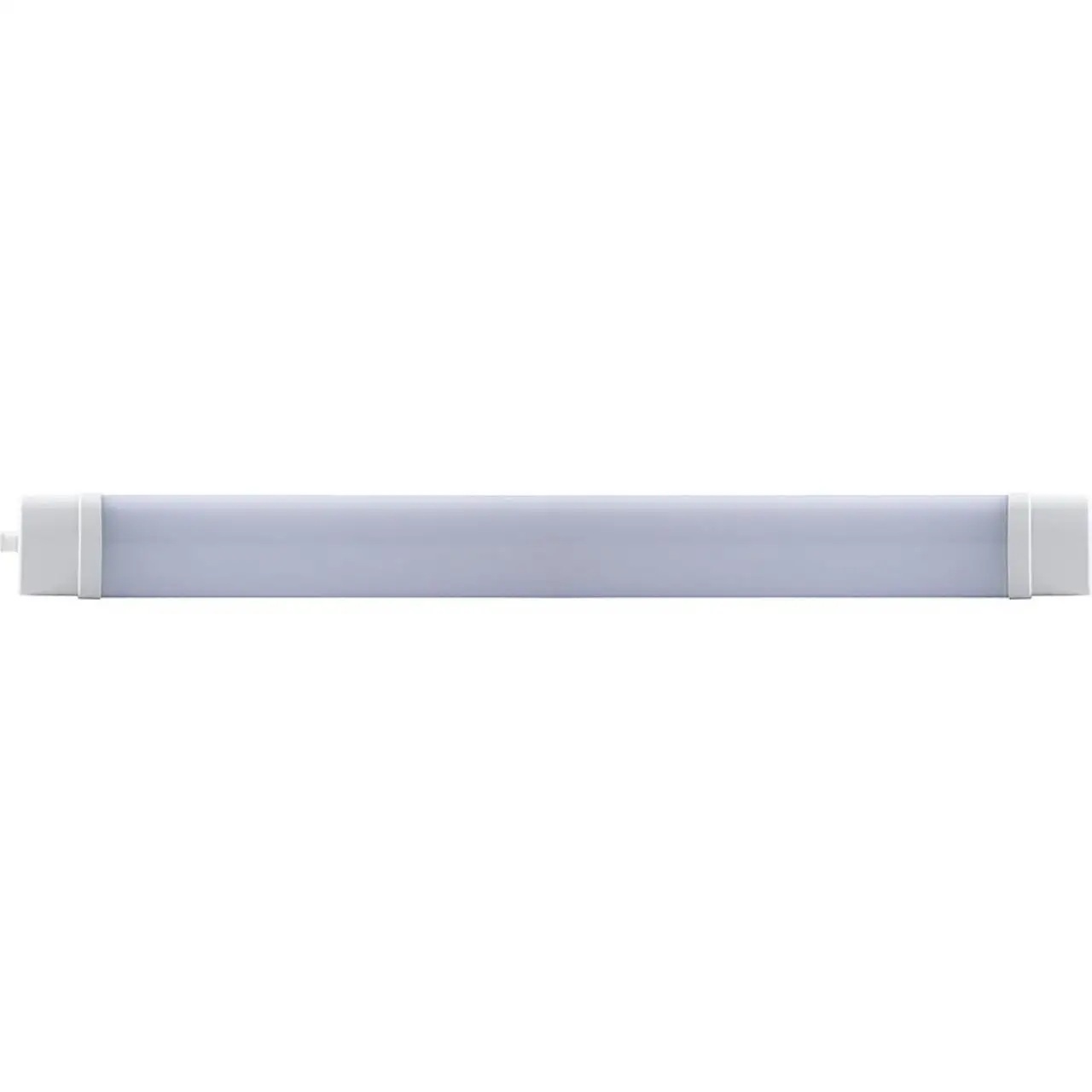 Светильник потолочный Feron серия AL5095 32600 18W LED | Лампы и освещение