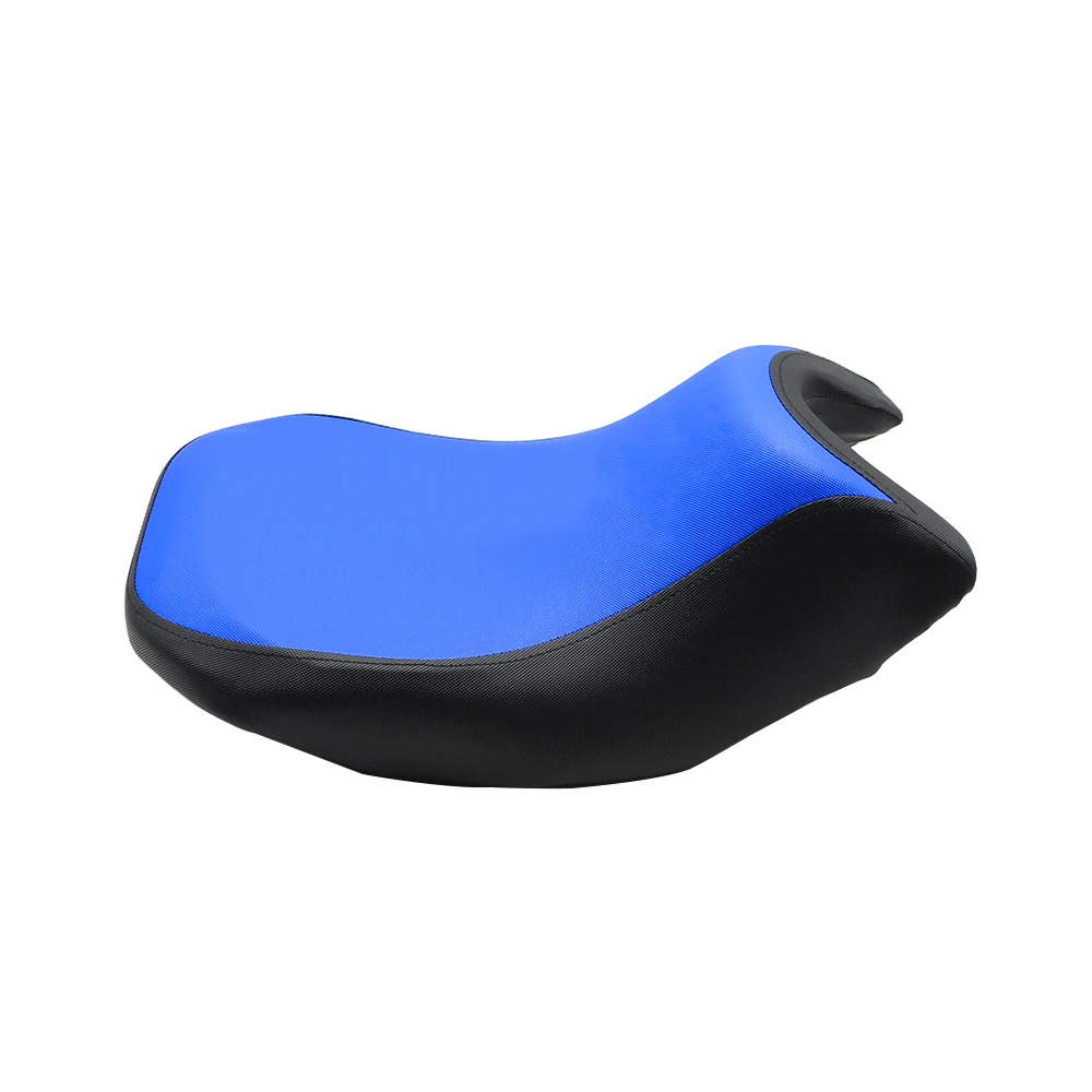 

Low Front Driver Seat Rider Cushion Fit For BMW R1200GS Adventure 2018-2020 2019 Motorcycle Seat Cushions R 1200 GS 2018-2020