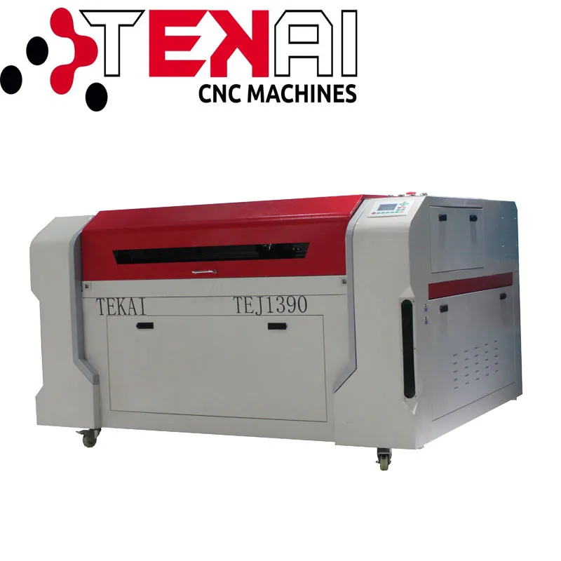 Низкая стоимость пластиковый станок для лазерной резки акриловый лазерный