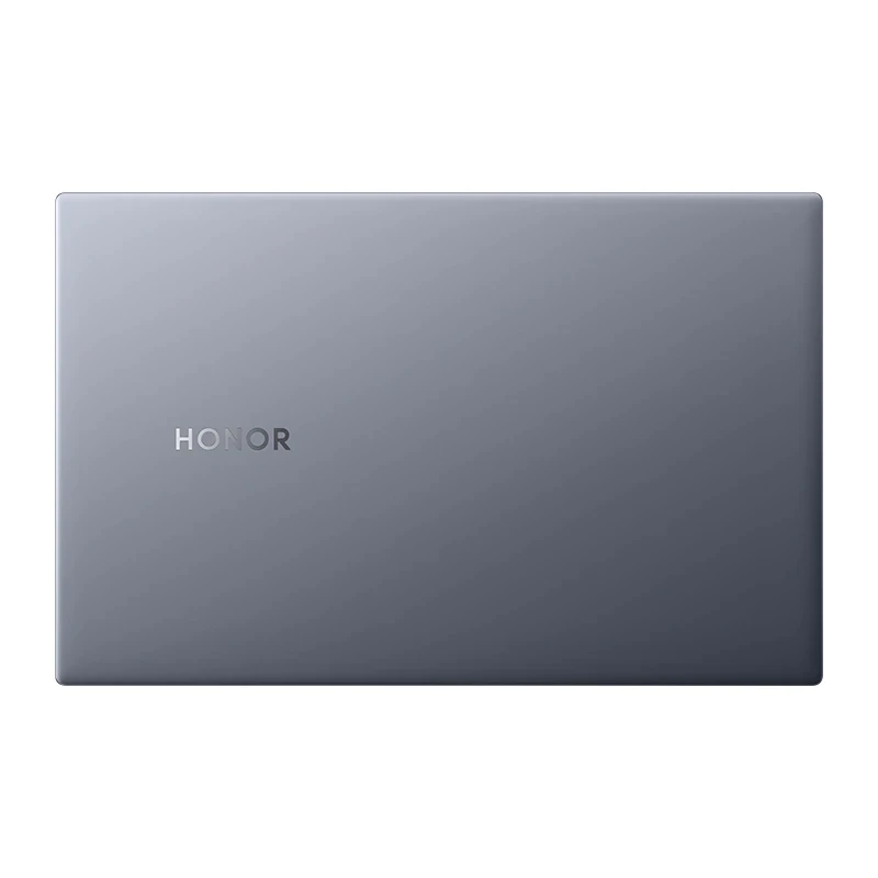 Ноутбук HONOR MagicBook X15 15" IPS Intel Core i5-10210U 8ГБ 512 ГБ SSD UHD Graphics 620 Windows 10 | Компьютеры и офис