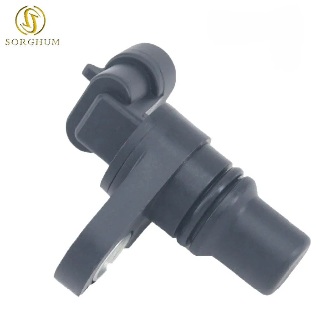 Датчик скорости oood OEM для Polaris Ranger Sportsman RZR800 RZR900 RZR 800 900 S XP 4013908|Датчик скорости| |