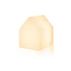 Светильник настольный book rest