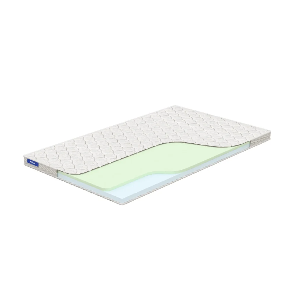 Матрас MIELLA Twisted-Comfort Maxi 70x160 | Мебель