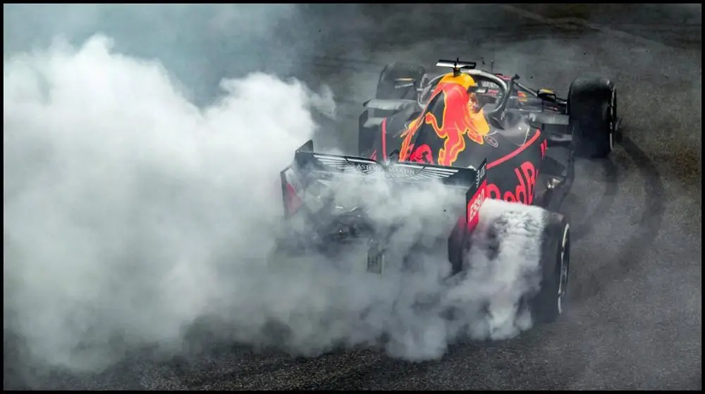 F1 Redbull Racing Max Verstappen высококачественные обои для гостиной домашний декор Формула 1