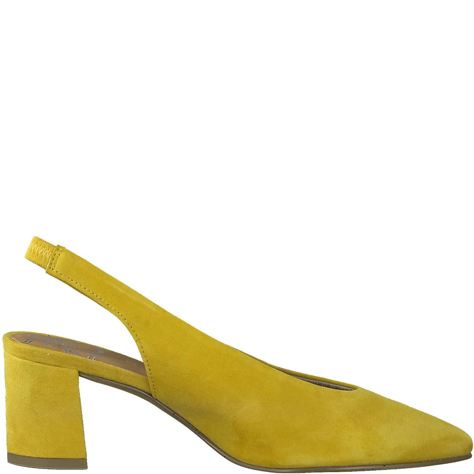 2-2-29605-24-627 Босоножки женские Marco Tozzi | Обувь