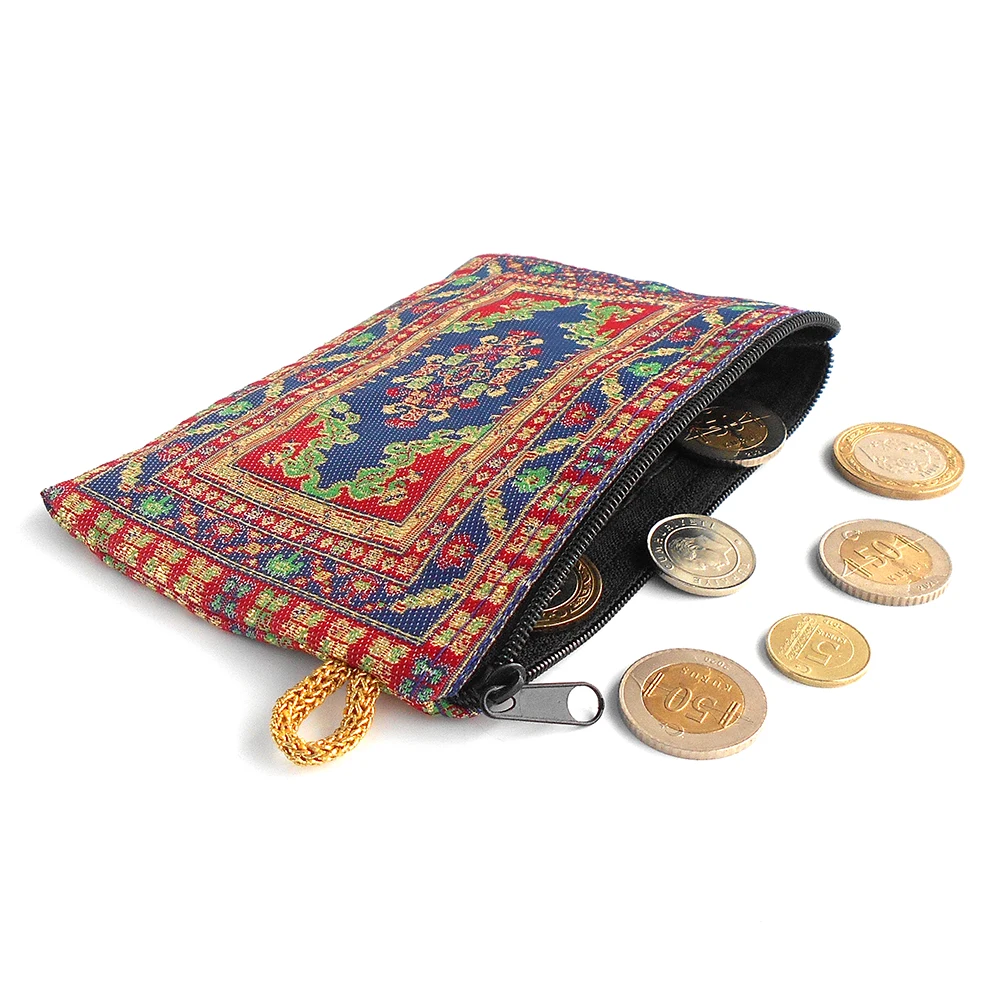 кошельки из греции. клатч мужской из плетеной кожи. ручное ткачество сумка. кошелек текстильный мусульманский. тканые кошельки.