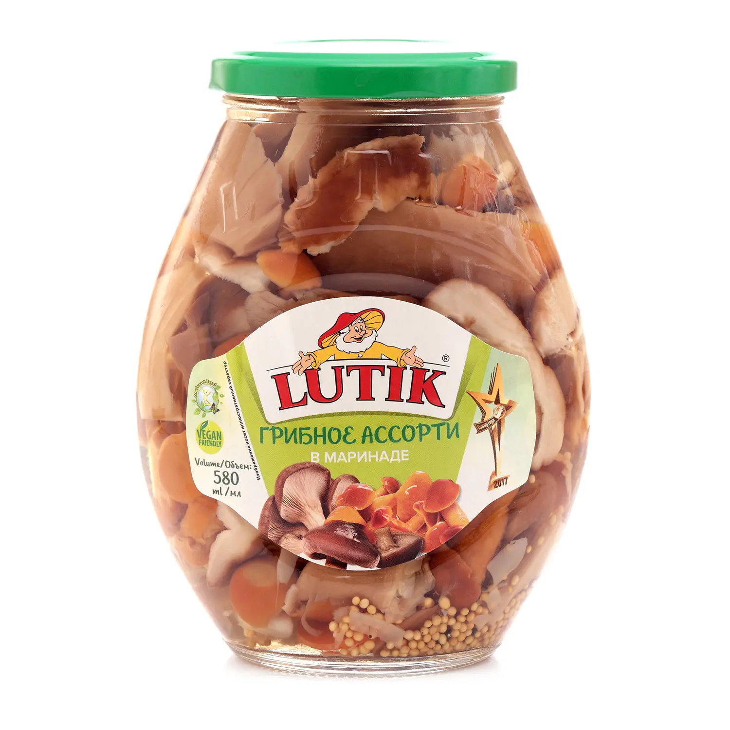 Грибы главпродукт грузди, маринованные, 580 мл. Грибное ассорти. Ассорти опята шампиньоны вешенки. Грибное консервированное ассорти 580мл. Грибное лукошко ассорти.