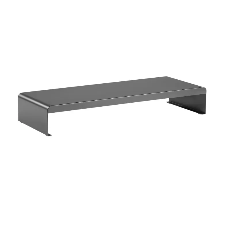 Подставка под монитор FOXGEAR STB-121 алюминиевая | Компьютеры и офис