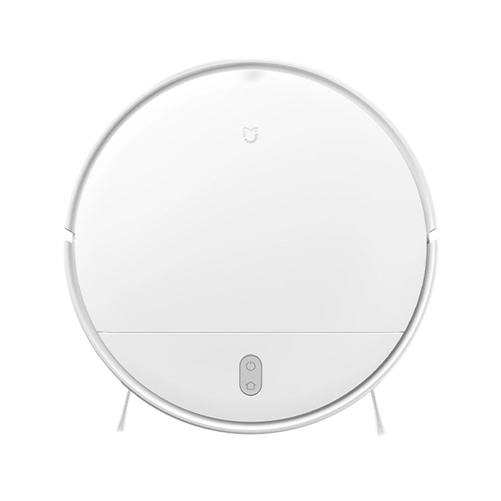 Робот-пылесос XIAOMI Mi Robot Vacuum-Mop Essential | Бытовая техника