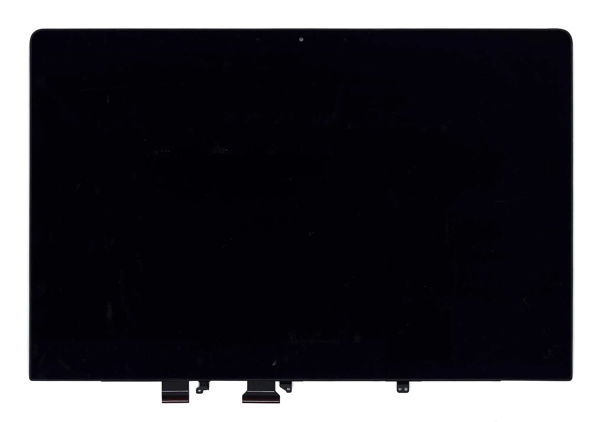 Модуль (матрица + тачскрин) для Asus UX331 UHD с рамкой |