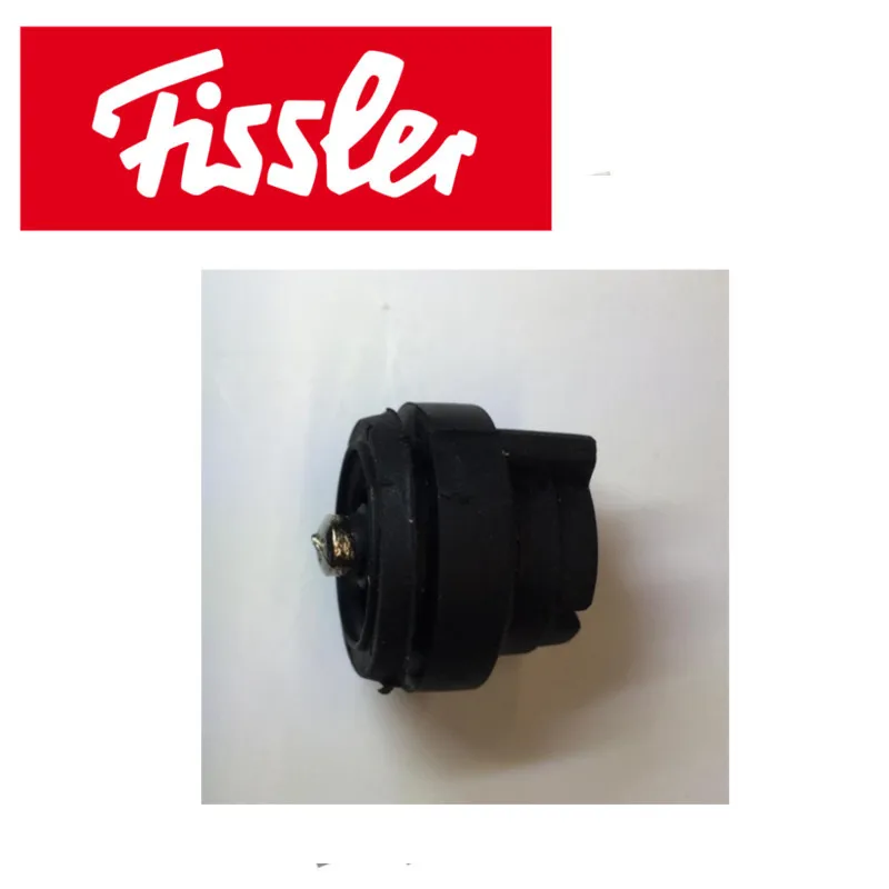 Запасные части fussler unimatic очищает вентильный клапан безопасности (для старых
