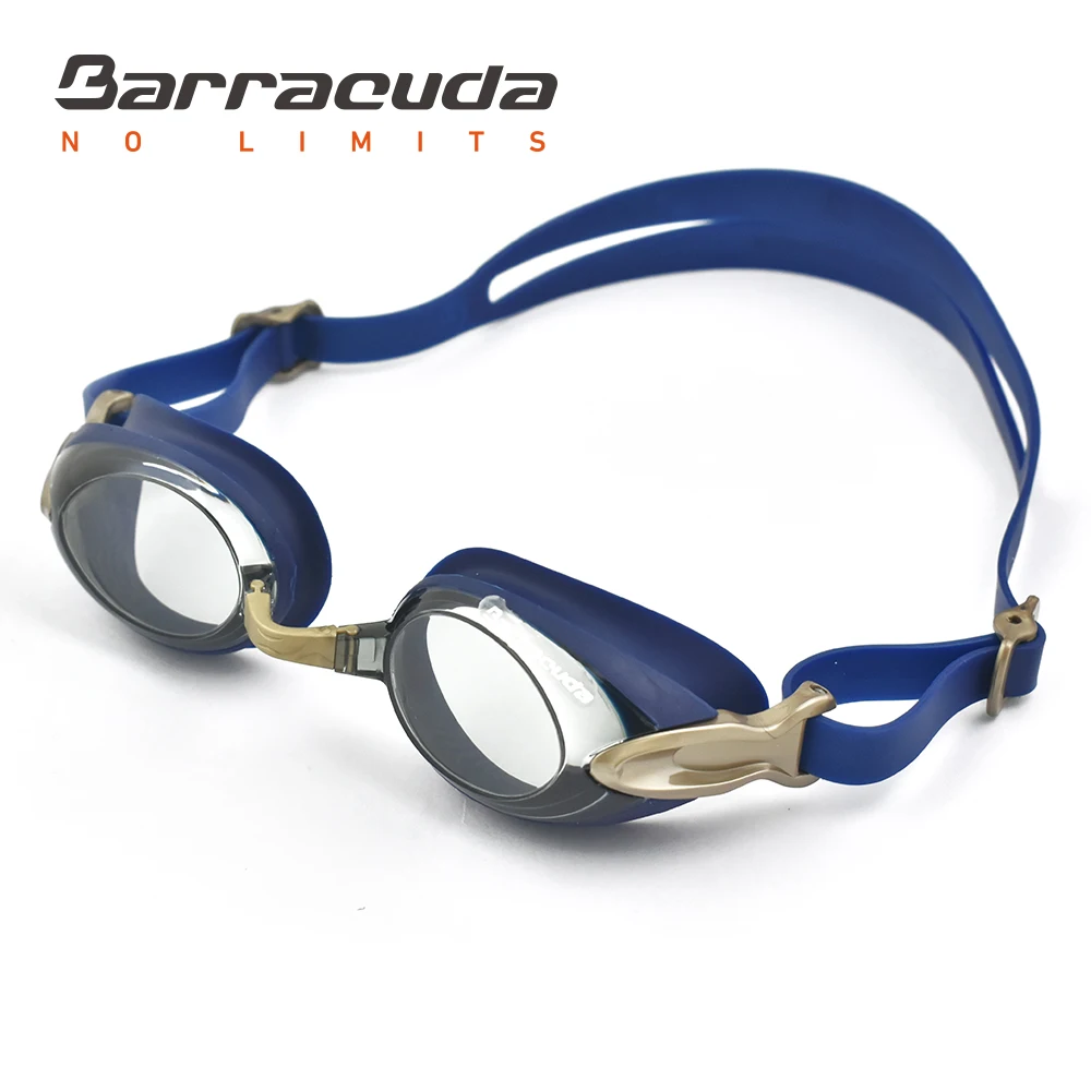 barracuda-Защитные-очки-для-плавания-от-близорукости-с-защитой-от-царапин-и-ударов