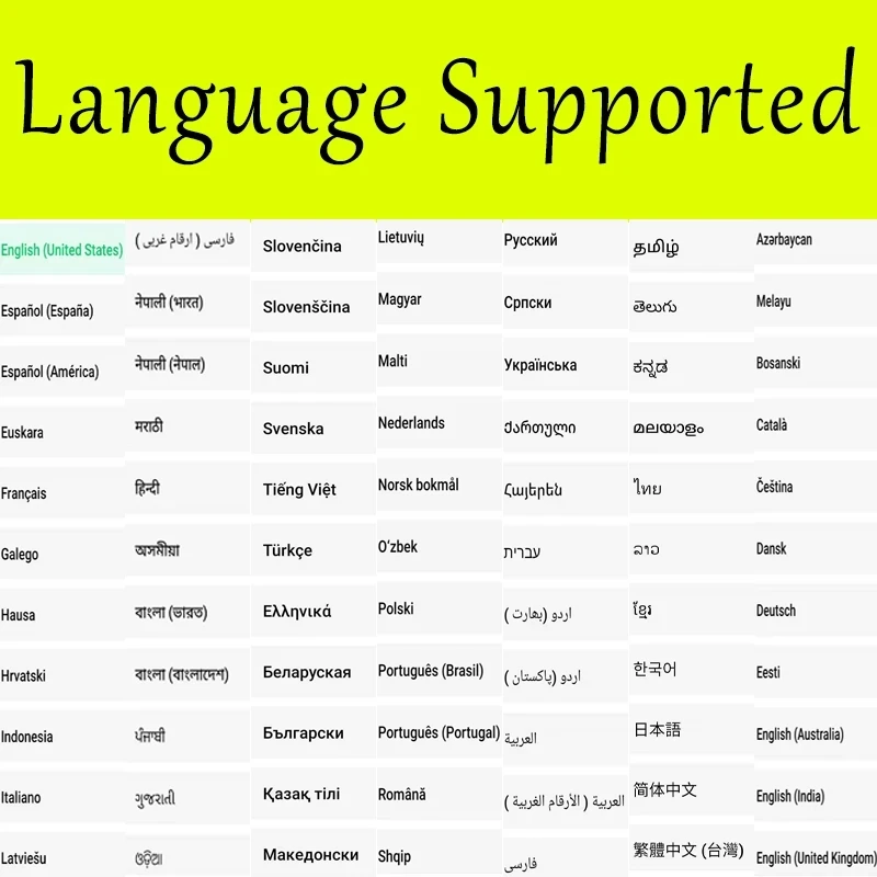 

In Stock Global Verison Black Shark 4 Mobile Phone 6.67" 8GB RAM 128GB ROM Snapdragon 870 144Hz E4 AMOLED Screen Smartphone